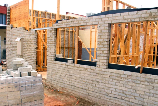 Home Renovation Company.