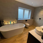 Screenshot-2024-02-04-181304