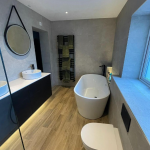 Screenshot 2024-02-04 181404