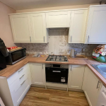 Screenshot 2024-02-04 181459