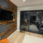 Screenshot 2024-02-04 181630