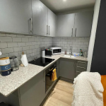 Screenshot 2024-02-04 181641