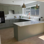 Screenshot 2024-09-26 141002