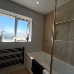 Screenshot 2025-05-29 141134