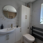 Screenshot 2025-05-29 141146