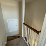 Screenshot 2025-05-29 141748