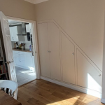 Screenshot 2025-05-29 141804