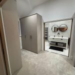 WhatsApp Image 2025-05-29 at 14.22.00