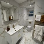 WhatsApp Image 2025-05-29 at 14.23.41