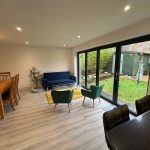 WhatsApp Image 2025-05-29 at 14.23.41 (2)