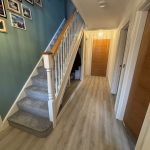 WhatsApp Image 2025-05-29 at 14.23.41 (3)