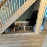 WhatsApp Image 2025-05-29 at 14.23.41 (4)