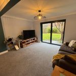 WhatsApp Image 2025-05-29 at 14.23.41 (6)