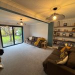 WhatsApp Image 2025-05-29 at 14.23.41 (7)