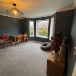 WhatsApp Image 2025-05-29 at 14.23.42