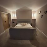 WhatsApp Image 2025-05-29 at 14.24.32