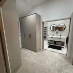 WhatsApp Image 2025-05-29 at 14.24.33 (1)