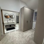 WhatsApp Image 2025-05-29 at 14.24.33 (2)