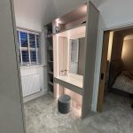 WhatsApp Image 2025-05-29 at 14.24.33 (3)