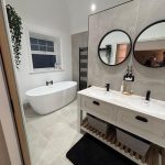 WhatsApp Image 2025-05-29 at 14.24.33 (4)