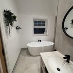 WhatsApp Image 2025-05-29 at 14.24.33 (5)