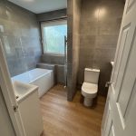 WhatsApp Image 2025-05-29 at 14.26.01