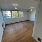 WhatsApp Image 2025-05-29 at 14.26.02 (2)