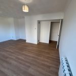 WhatsApp Image 2025-05-29 at 14.26.03 (2)