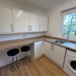 WhatsApp Image 2025-05-29 at 14.26.07