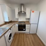 WhatsApp Image 2025-05-29 at 14.26.09 (1)