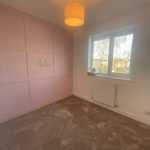 WhatsApp Image 2025-05-29 at 14.27.55