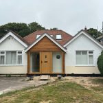 3f3732d6-5bd1-48d8-bbd6-8d309c76f931