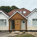 509cbeef-e8f1-434e-91c4-f782e944fb22