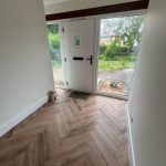 WhatsApp Image 2025-06-29 at 16.56.03 (1)