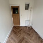 WhatsApp Image 2025-06-29 at 16.56.03