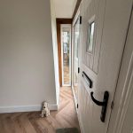 WhatsApp Image 2025-06-29 at 16.56.03 (2)