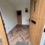 WhatsApp Image 2025-06-29 at 16.56.03 (3)