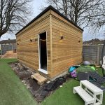 WhatsApp Image 2026-03-17 at 19.33.52 (2)