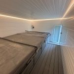 WhatsApp Image 2026-03-17 at 19.33.52 (4)