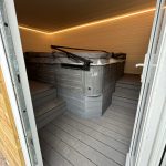 WhatsApp Image 2026-03-17 at 19.33.52 (6)